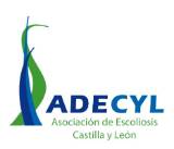 adecyl23