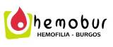 HEMOBUR 2023