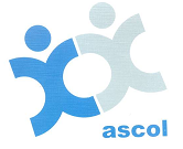 ASCOL