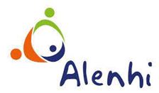 ALENHI 2023