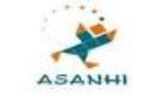 asanhi.PNG