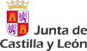 Junta de Castilla y León