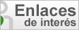 Enlaces de Interés - CIU