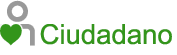 Ciudadano