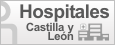 Hospitales de CYL