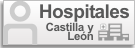 Hospitales de CYL