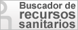 Buscador de Recursos Sanitarios