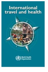 International travel and health